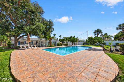 1201 Flagstone Drive, Daytona Beach FL - photo 11 of 37
