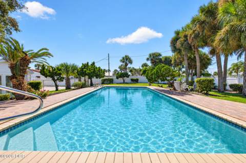 1201 Flagstone Drive, Daytona Beach FL - photo 13 of 37