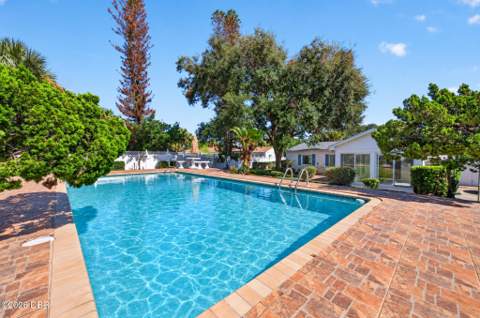 1201 Flagstone Drive, Daytona Beach FL - photo 12 of 37