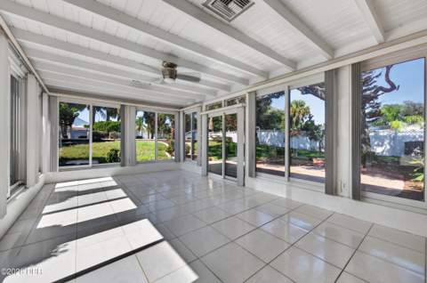 1201 Flagstone Drive, Daytona Beach FL - photo 9 of 37