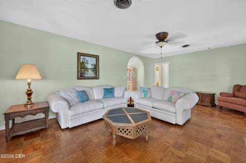 1201 Flagstone Drive, Daytona Beach FL - photo 15 of 37