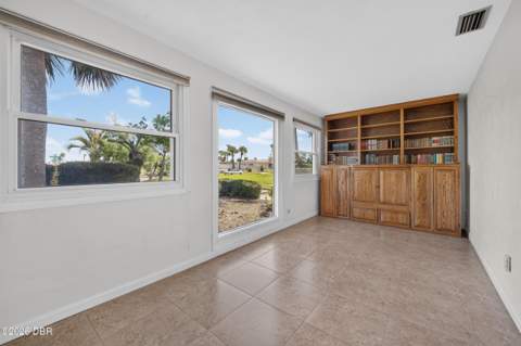 1201 Flagstone Drive, Daytona Beach FL - photo 16 of 37