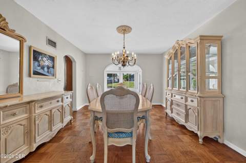 1201 Flagstone Drive, Daytona Beach FL - photo 17 of 37