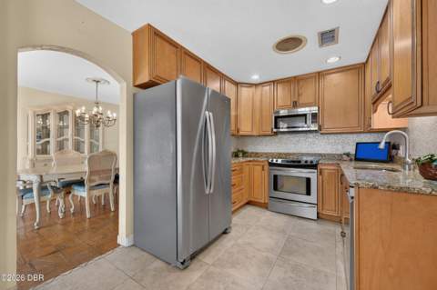 1201 Flagstone Drive, Daytona Beach FL - photo 18 of 37
