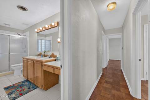 1201 Flagstone Drive, Daytona Beach FL - photo 20 of 37