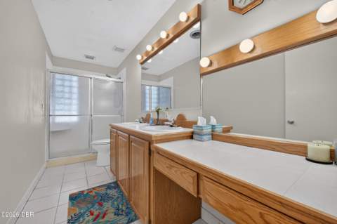 1201 Flagstone Drive, Daytona Beach FL - photo 21 of 37