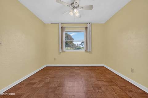 1201 Flagstone Drive, Daytona Beach FL - photo 22 of 37