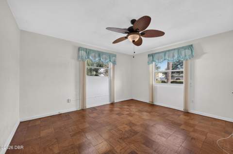 1201 Flagstone Drive, Daytona Beach FL - photo 23 of 37