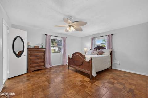 1201 Flagstone Drive, Daytona Beach FL - photo 24 of 37