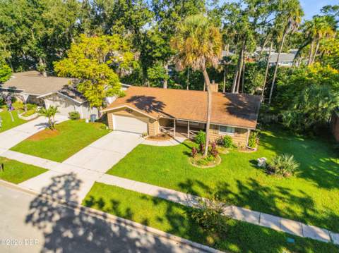 105 Wimbledon Court, Port Orange FL - photo 6 of 42