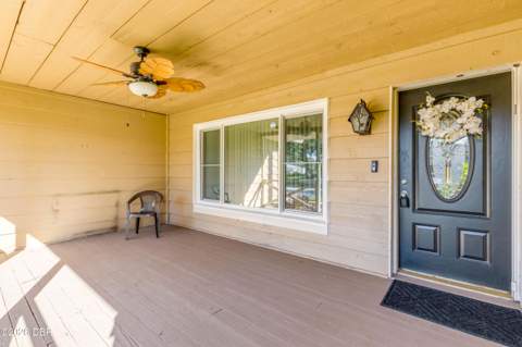 105 Wimbledon Court, Port Orange FL - photo 9 of 42