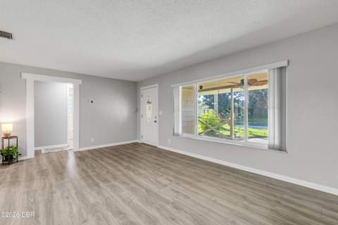 105 Wimbledon Court, Port Orange FL - photo 12 of 42