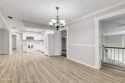 105 Wimbledon Court, Port Orange FL - photo 14 of 42