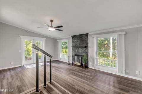 105 Wimbledon Court, Port Orange FL - photo 18 of 42