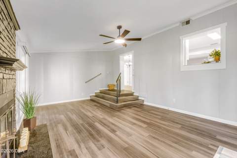 105 Wimbledon Court, Port Orange FL - photo 21 of 42