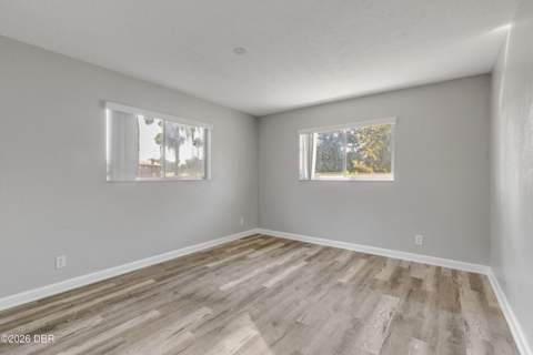 105 Wimbledon Court, Port Orange FL - photo 23 of 42