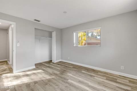 105 Wimbledon Court, Port Orange FL - photo 24 of 42