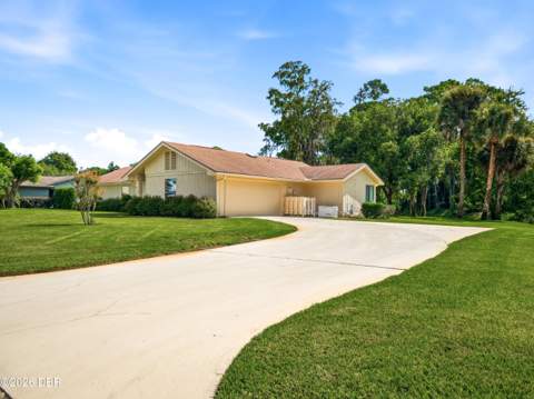 429 Sweet Bay Avenue, New Smyrna Beach FL - photo 7 of 55