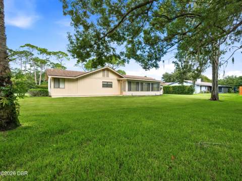 429 Sweet Bay Avenue, New Smyrna Beach FL - photo 9 of 55