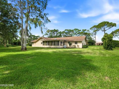 429 Sweet Bay Avenue, New Smyrna Beach FL - photo 10 of 55