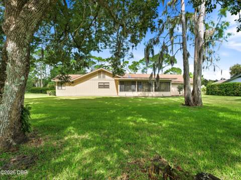 429 Sweet Bay Avenue, New Smyrna Beach FL - photo 11 of 55