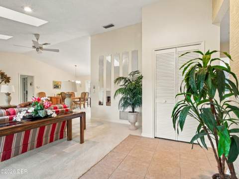 429 Sweet Bay Avenue, New Smyrna Beach FL - photo 12 of 55