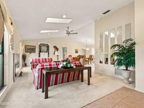 429 Sweet Bay Avenue, New Smyrna Beach FL - photo 13 of 55
