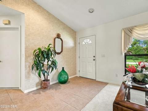 429 Sweet Bay Avenue, New Smyrna Beach FL - photo 14 of 55