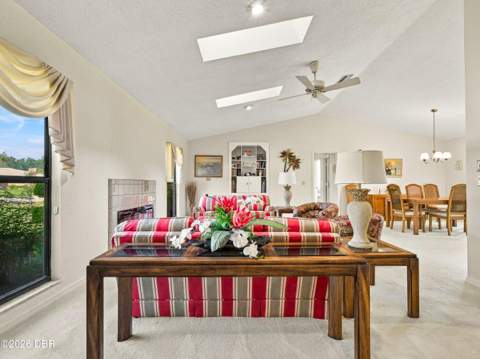 429 Sweet Bay Avenue, New Smyrna Beach FL - photo 15 of 55
