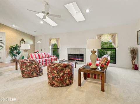 429 Sweet Bay Avenue, New Smyrna Beach FL - photo 17 of 55