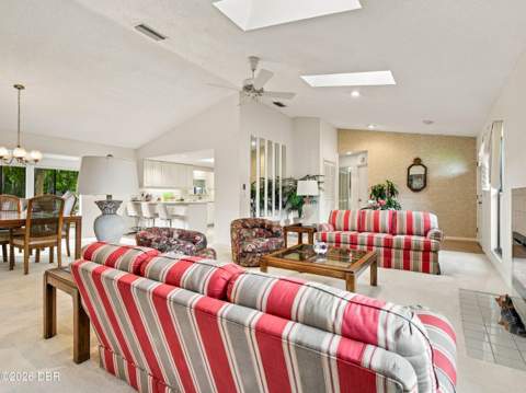 429 Sweet Bay Avenue, New Smyrna Beach FL - photo 18 of 55