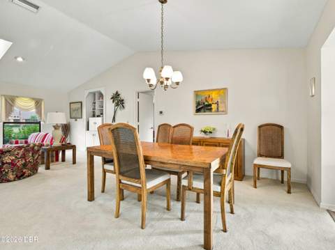 429 Sweet Bay Avenue, New Smyrna Beach FL - photo 19 of 55