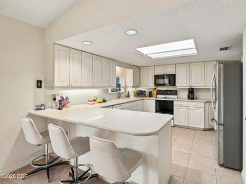 429 Sweet Bay Avenue, New Smyrna Beach FL - photo 20 of 55