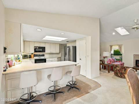 429 Sweet Bay Avenue, New Smyrna Beach FL - photo 21 of 55