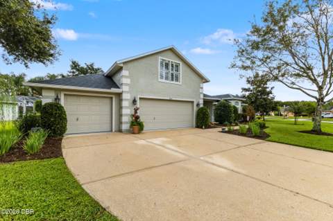 1820 Creekwater Boulevard, Port Orange FL - photo 7 of 75