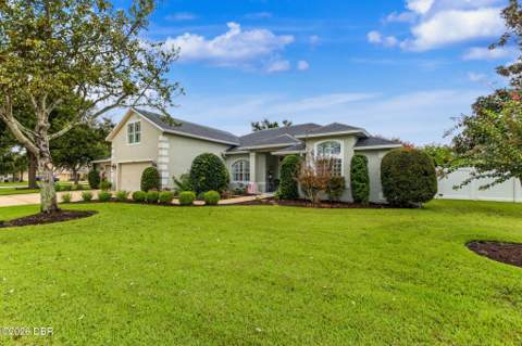 1820 Creekwater Boulevard, Port Orange FL - photo 8 of 75
