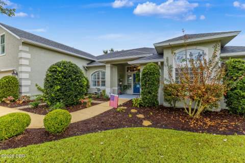 1820 Creekwater Boulevard, Port Orange FL - photo 9 of 75