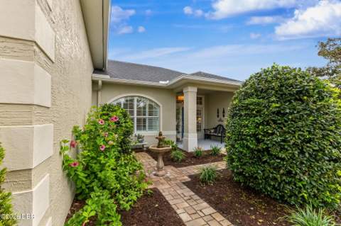 1820 Creekwater Boulevard, Port Orange FL - photo 10 of 75