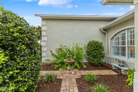 1820 Creekwater Boulevard, Port Orange FL - photo 11 of 75