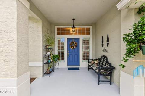1820 Creekwater Boulevard, Port Orange FL - photo 12 of 75