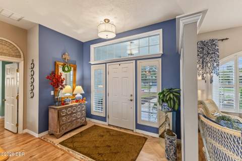 1820 Creekwater Boulevard, Port Orange FL - photo 13 of 75