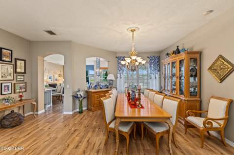 1820 Creekwater Boulevard, Port Orange FL - photo 15 of 75