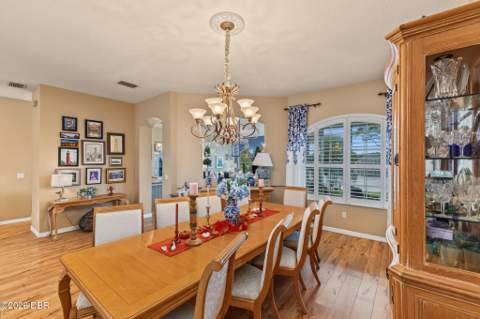 1820 Creekwater Boulevard, Port Orange FL - photo 16 of 75
