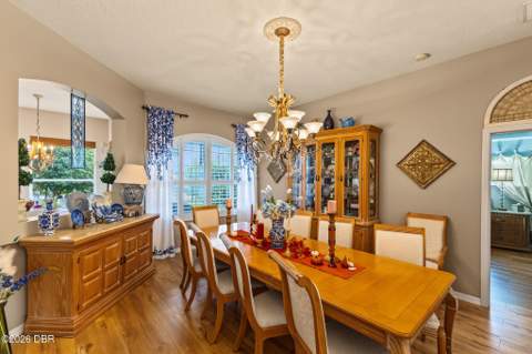 1820 Creekwater Boulevard, Port Orange FL - photo 17 of 75
