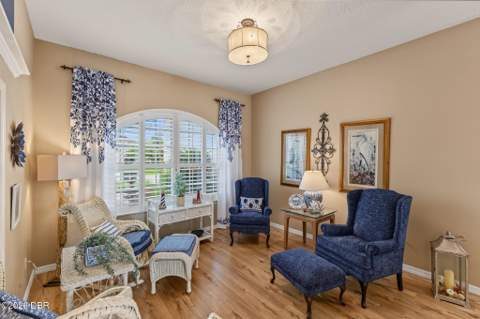 1820 Creekwater Boulevard, Port Orange FL - photo 18 of 75