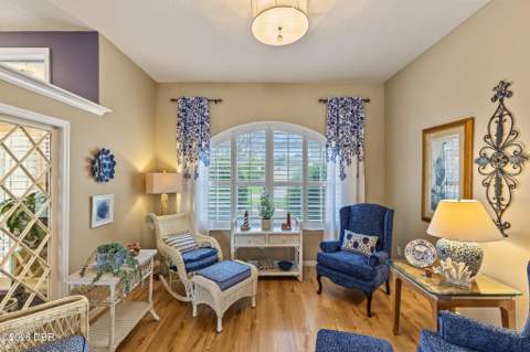 1820 Creekwater Boulevard, Port Orange FL - photo 19 of 75