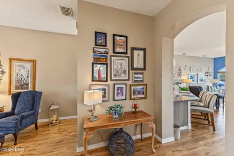 1820 Creekwater Boulevard, Port Orange FL - photo 20 of 75