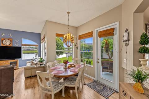 1820 Creekwater Boulevard, Port Orange FL - photo 21 of 75