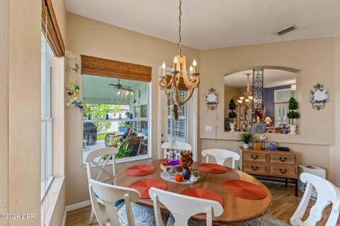 1820 Creekwater Boulevard, Port Orange FL - photo 22 of 75