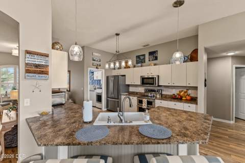 1820 Creekwater Boulevard, Port Orange FL - photo 23 of 75
